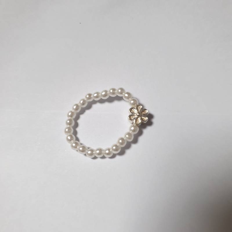 메종드오브젝트 비즈반지💍 | 인스티즈