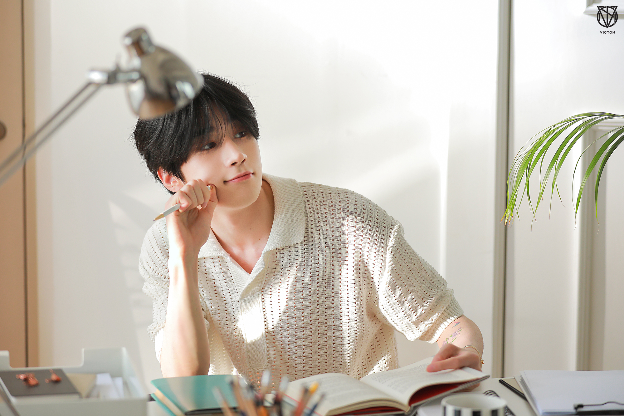 [잡담] 한승우 보고싶다 | 인스티즈