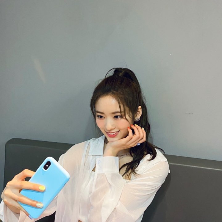 [OnAir] 내 J그룹 픽은 얘!!!!! | 인스티즈