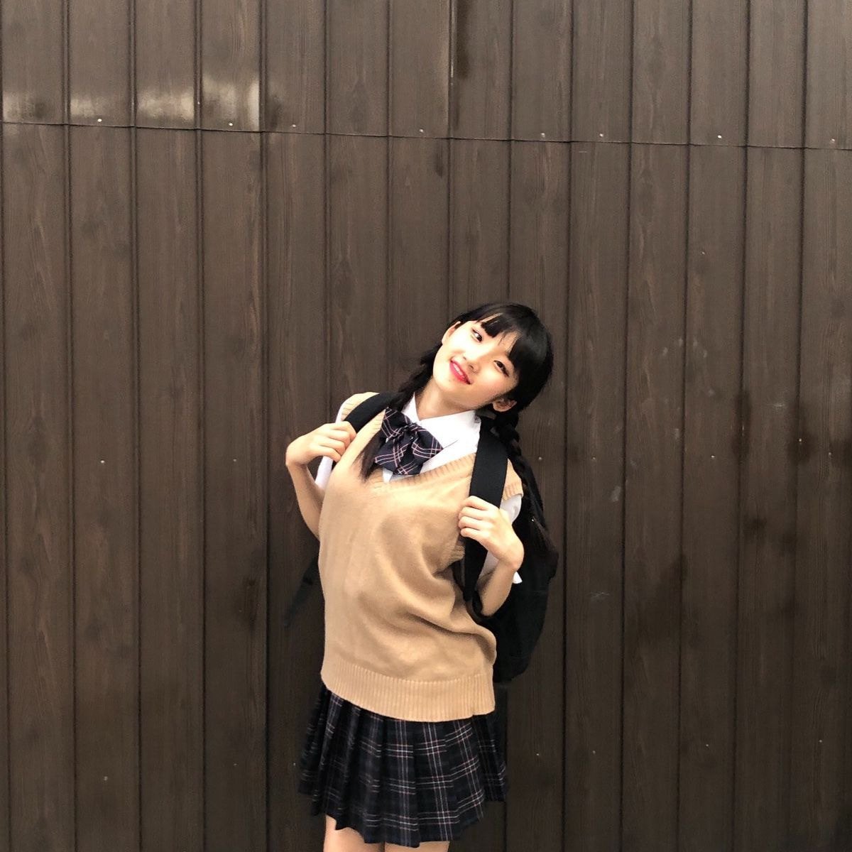 [OnAir] 우리 샤나 짱잘해ㅠㅠ | 인스티즈