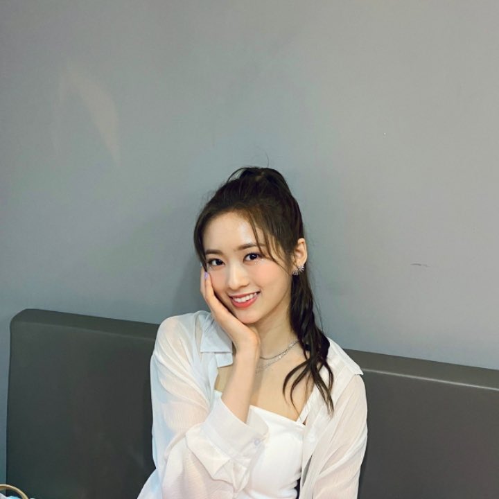 [OnAir] 내 J그룹 픽은 얘!!!!! | 인스티즈