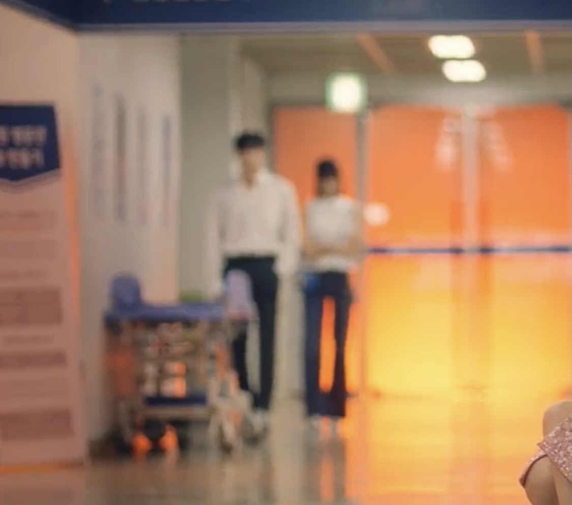 [OnAir] 주석훈 주석경 투샷 봐 ㅋㅋㅋㅋㅋㅋㅋ | 인스티즈