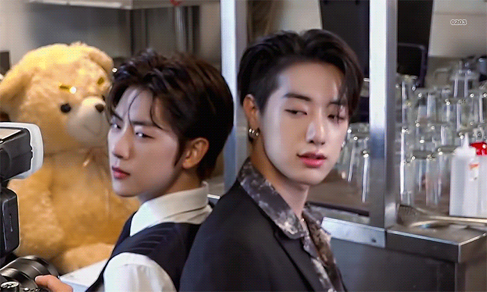 [잡담] 울림아 미안한데 바라는 거 있어 아니 솔직히 안미안해 | 인스티즈