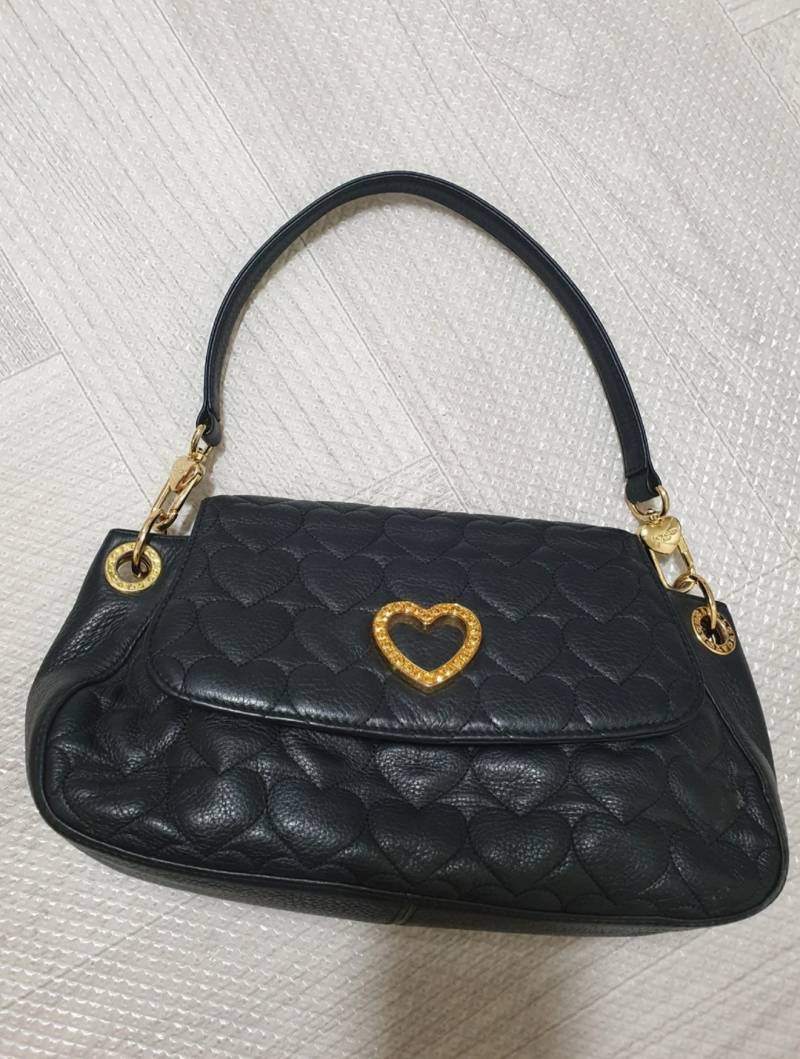 러브캣은 옛날디자인이 레전드였다(사진많음) | 인스티즈