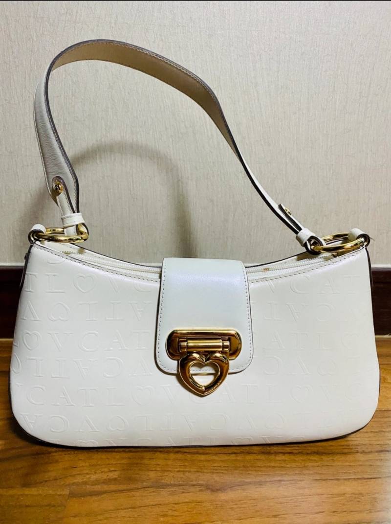 러브캣은 옛날디자인이 레전드였다(사진많음) | 인스티즈