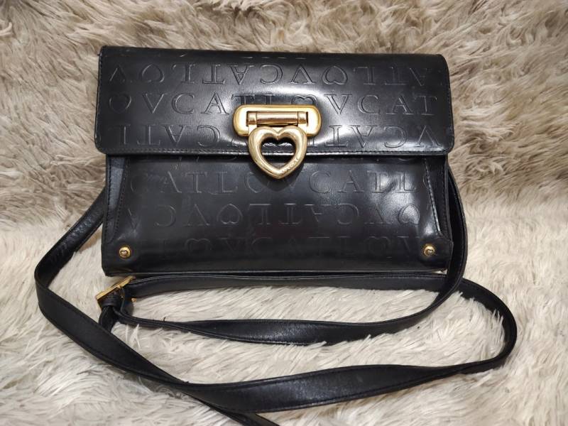 러브캣은 옛날디자인이 레전드였다(사진많음) | 인스티즈