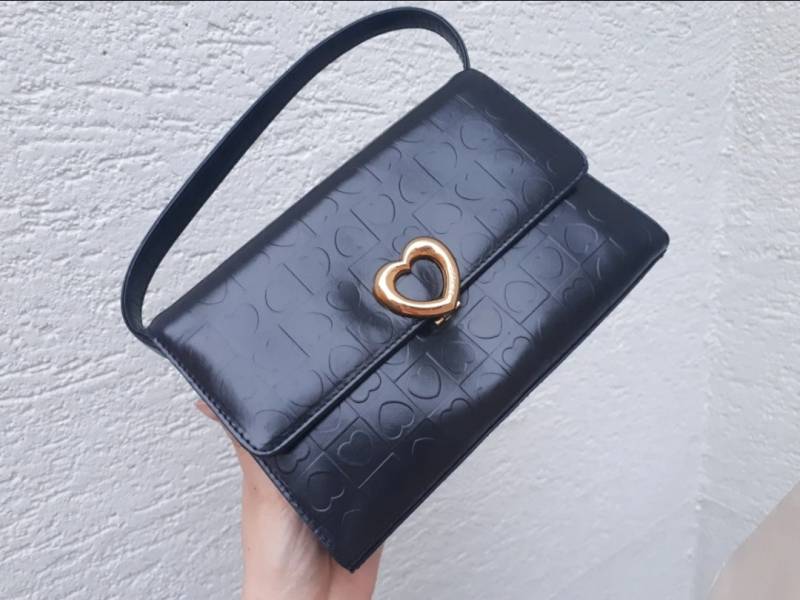 러브캣은 옛날디자인이 레전드였다(사진많음) | 인스티즈