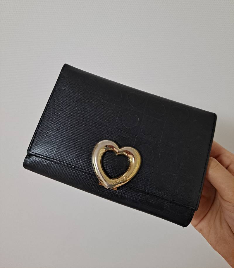 러브캣은 옛날디자인이 레전드였다(사진많음) | 인스티즈