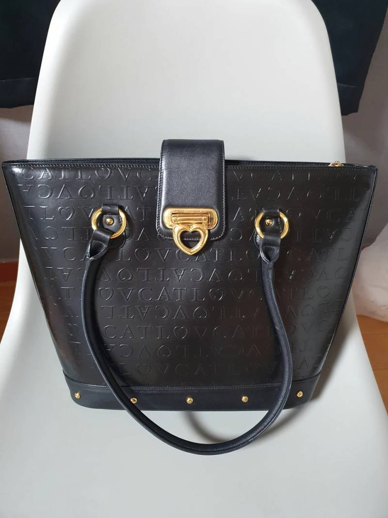 러브캣은 옛날디자인이 레전드였다(사진많음) | 인스티즈