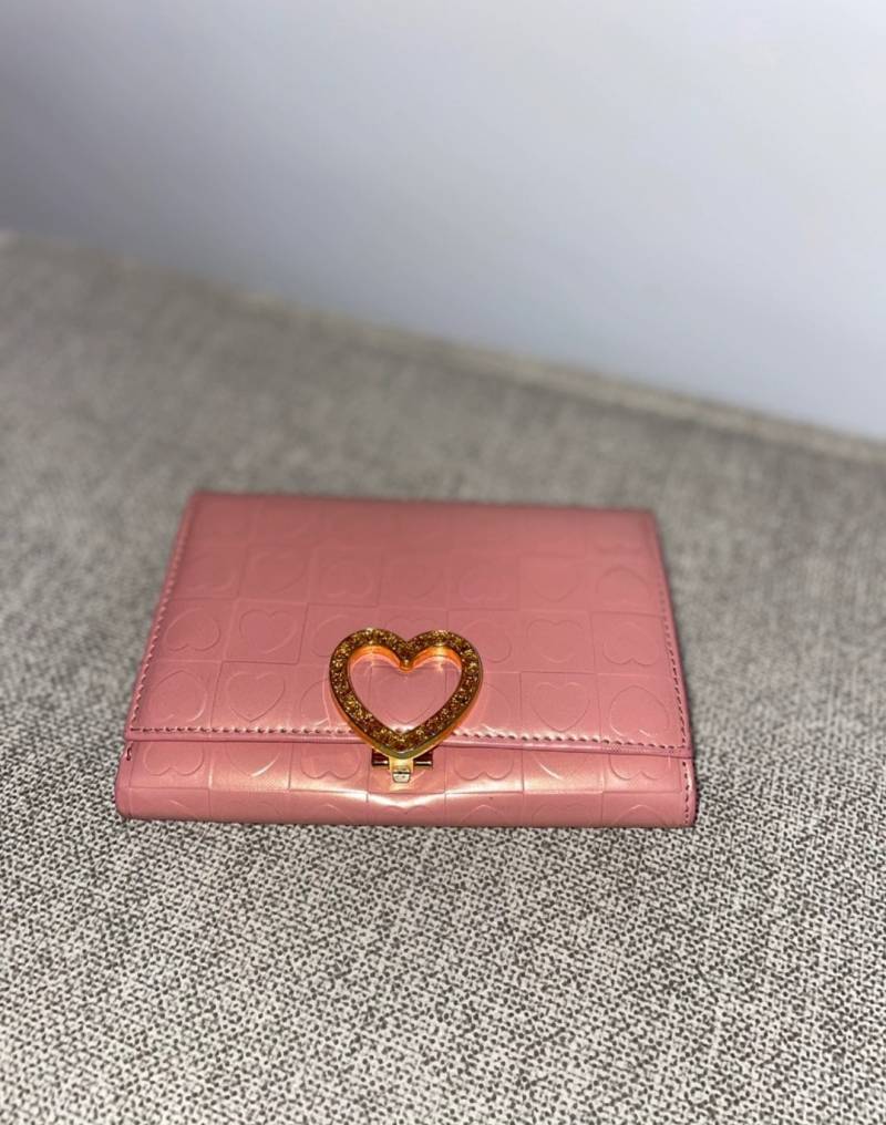 러브캣은 옛날디자인이 레전드였다(사진많음) | 인스티즈