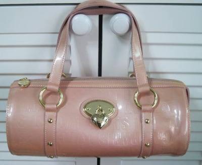 러브캣은 옛날디자인이 레전드였다(사진많음) | 인스티즈