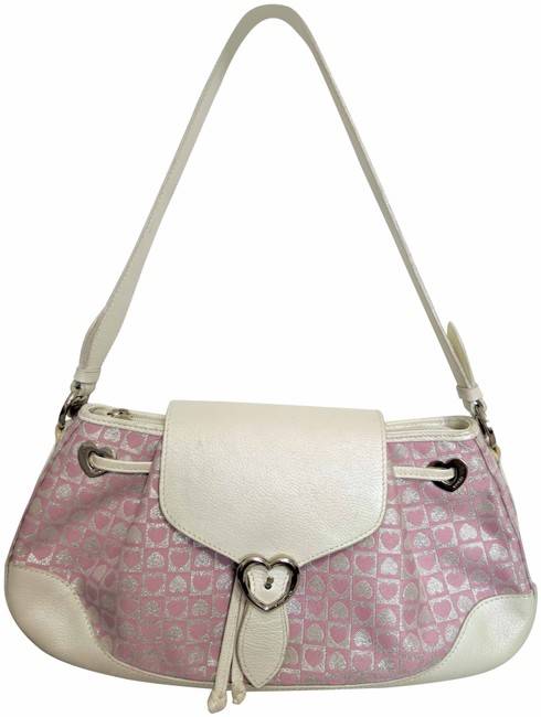 러브캣은 옛날디자인이 레전드였다(사진많음) | 인스티즈