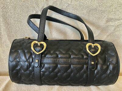 러브캣은 옛날디자인이 레전드였다(사진많음) | 인스티즈