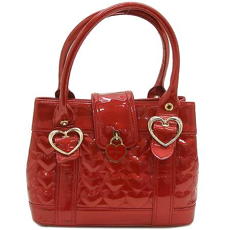 러브캣은 옛날디자인이 레전드였다(사진많음) | 인스티즈