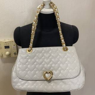 러브캣은 옛날디자인이 레전드였다(사진많음) | 인스티즈