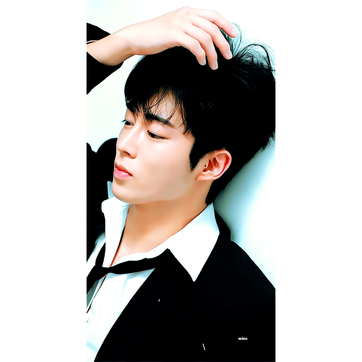 [잡담] 이다원은 어쩜 이러지 | 인스티즈