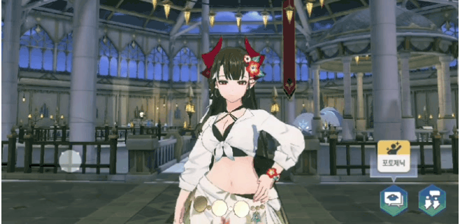 라이레이 바캉스룩 사줬는데 대박 이쁘다ㅜㅡㅠ | 인스티즈