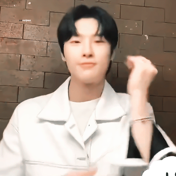 [잡담] 나 또 조승연 사랑하네.... | 인스티즈