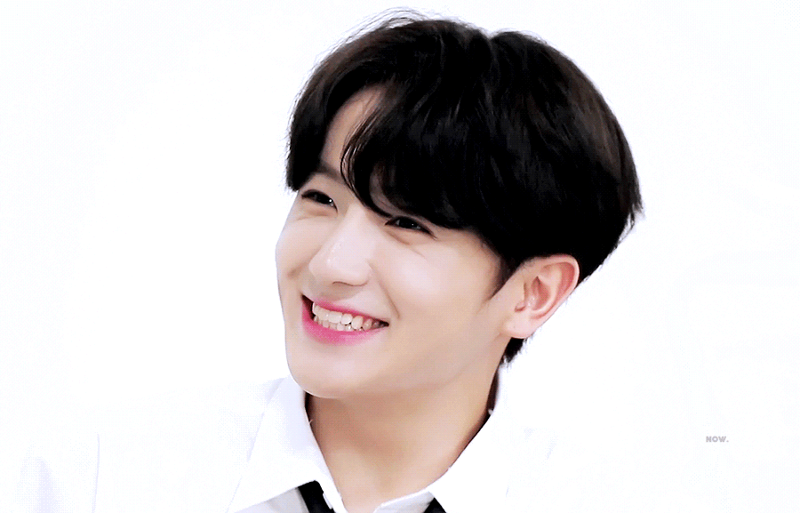 [잡담] 더보이즈 현재 비주얼이야? 댄스야? 보컬이야? | 인스티즈