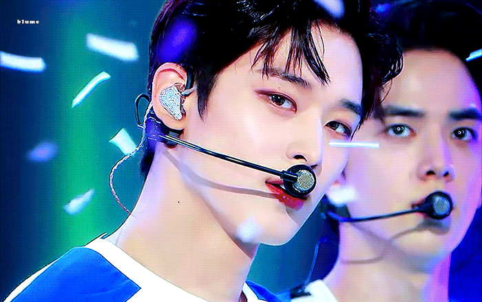 [잡담] 아니 내가 더비긴 한데,,더보이즈 다 다르게 잘생김,,, | 인스티즈