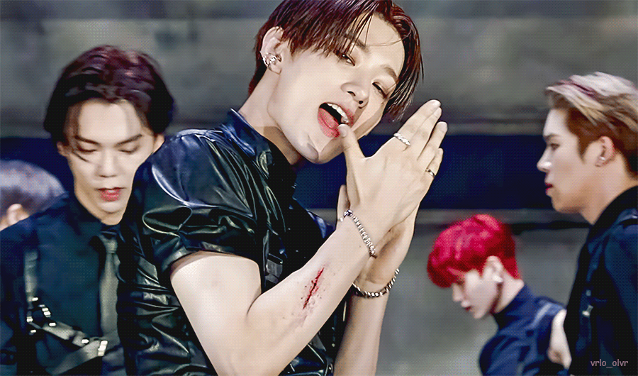 [잡담] 나도 타팬이 보는 내 최애 이미지 해주라! | 인스티즈