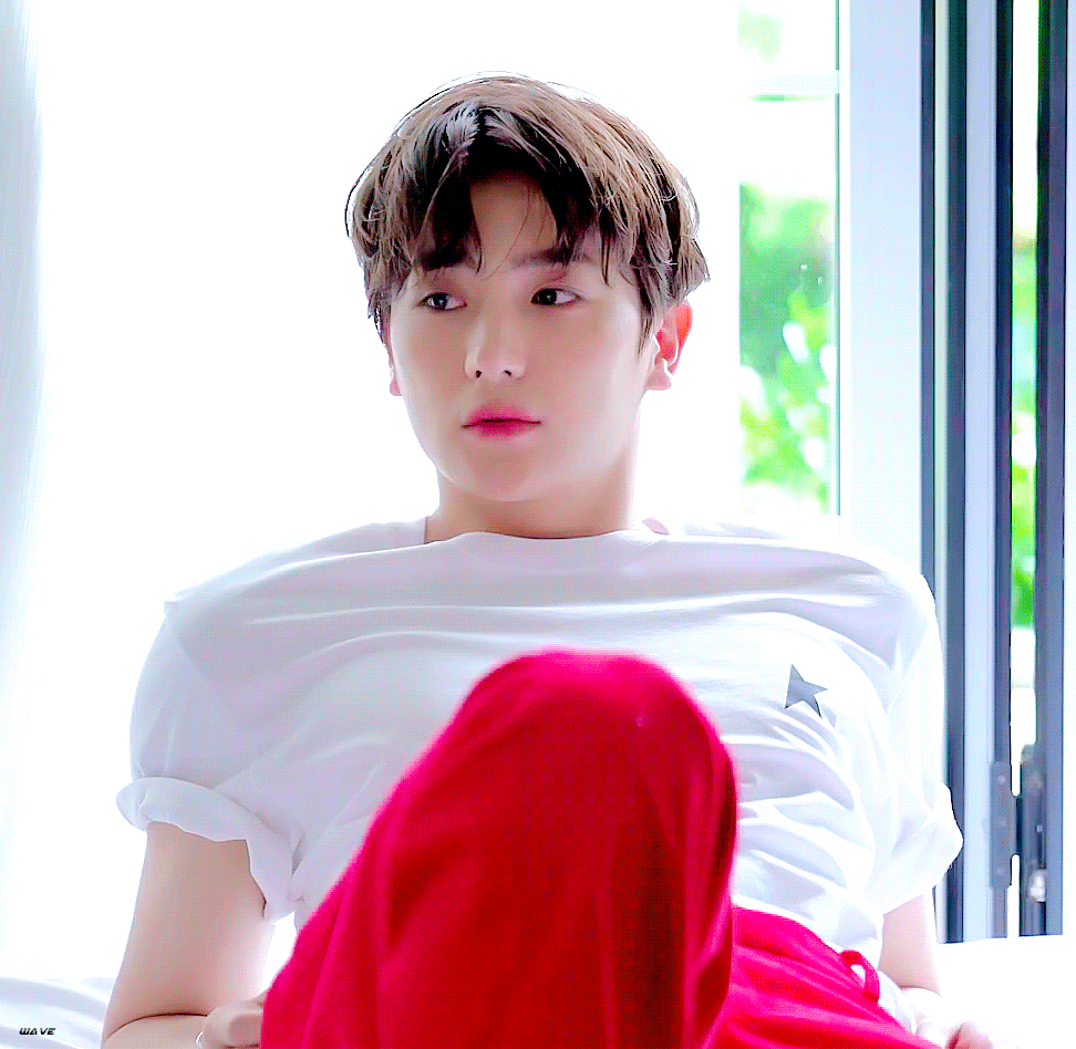 [잡담] 더보이즈 현재 뭐야 | 인스티즈