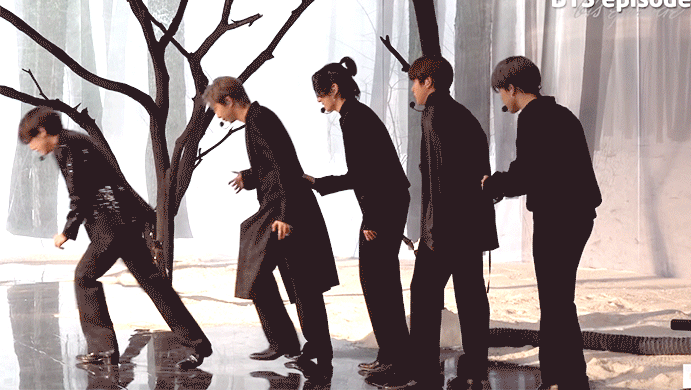 [잡담] 풀네임 우당탕탕김남준 | 인스티즈