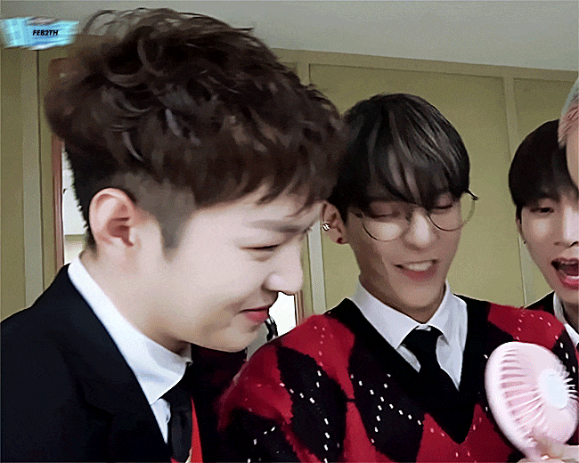 [잡담] 그럼 난 투이 들튀 | 인스티즈