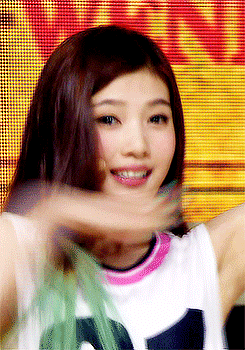 [잡담] 스엠은 어떻게 아기들을 데뷔 시킬 생각을 했지 싶은 사진들 모음 | 인스티즈