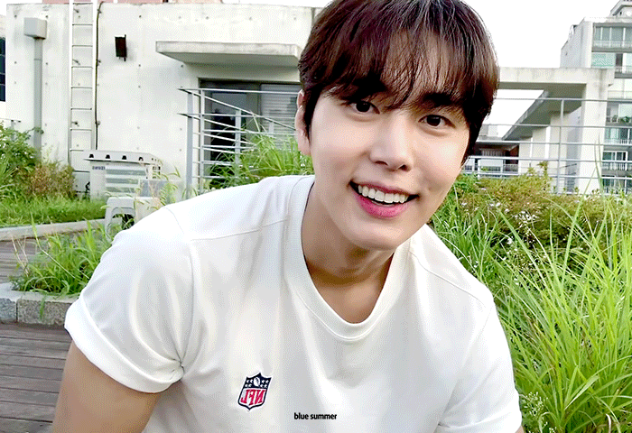 [잡담] 인재다 | 인스티즈