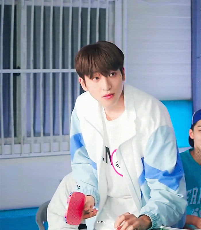 [잡담] 아니 내가 더비긴 한데,,더보이즈 다 다르게 잘생김,,, | 인스티즈