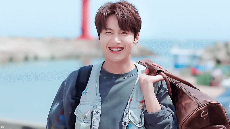 [OnAir] 아 진짜 김선호 겁나 사랑혀 | 인스티즈