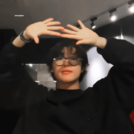 [잡담] 조승연 떠먹여주는 애교는 못하는데 생활애교 쩌는거 너무 귀엽다고... | 인스티즈