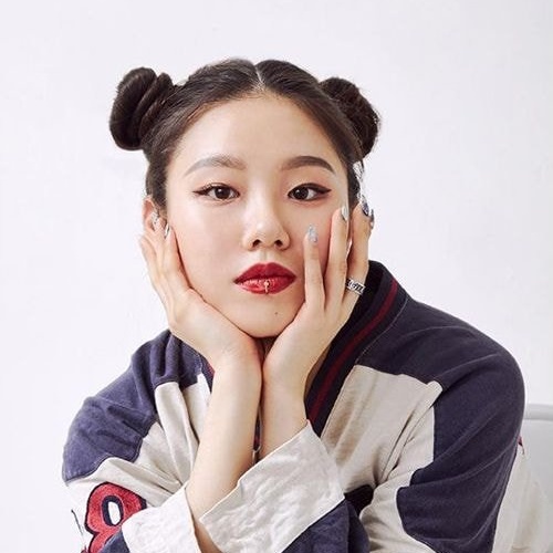 [잡담] 리정이 무슨 깅이야 | 인스티즈