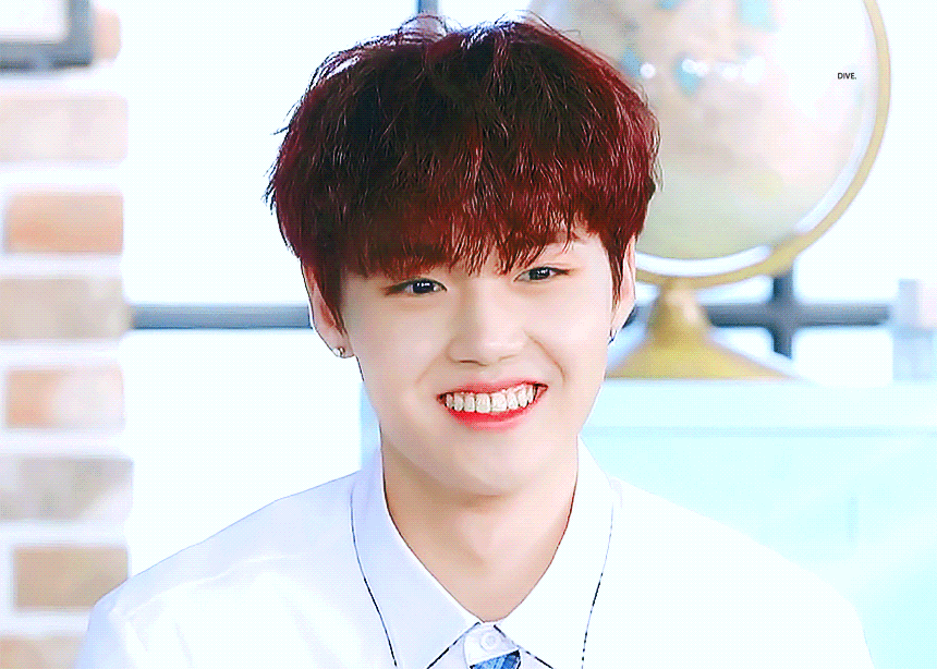 [잡담] 트레저 데뷔 전에 와이지 직원분이 세명 똑같이 생겼다고했다고ㅋㅋㅋㅋㅋㅋㅋ | 인스티즈