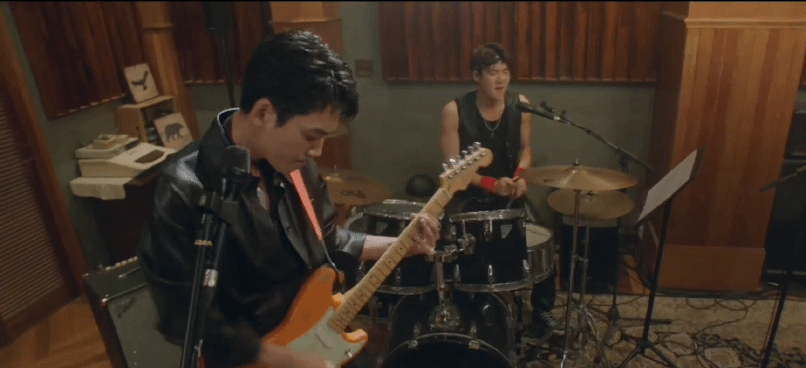 [잡담] OMG.. 정경호 유죄.....₩ | 인스티즈