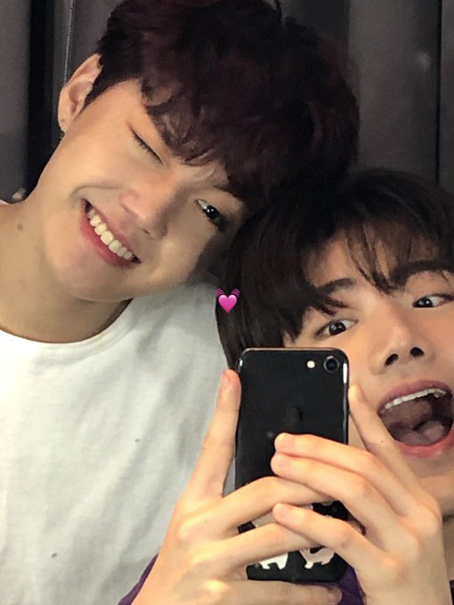 [잡담] 트레저 데뷔 전에 와이지 직원분이 세명 똑같이 생겼다고했다고ㅋㅋㅋㅋㅋㅋㅋ | 인스티즈