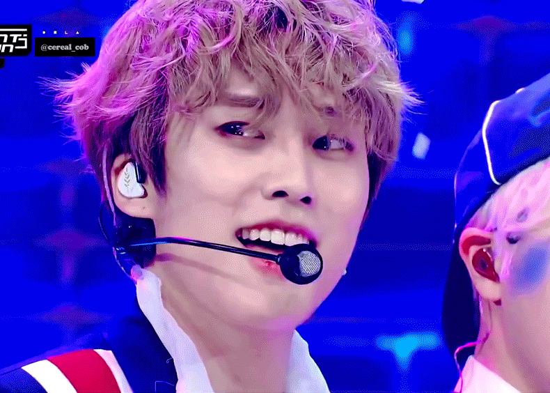 [잡담] 아니 내가 더비긴 한데,,더보이즈 다 다르게 잘생김,,, | 인스티즈