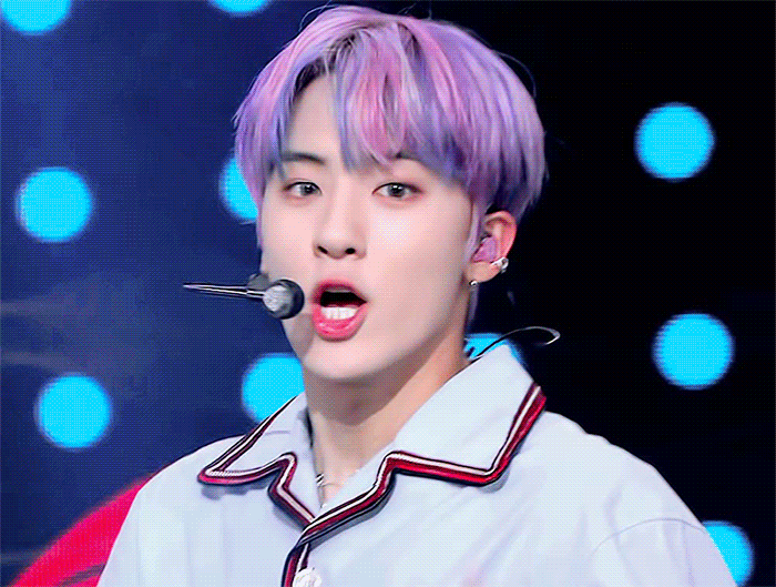 [잡담] 아니 내가 더비긴 한데,,더보이즈 다 다르게 잘생김,,, | 인스티즈