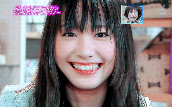 [잡담] 와 아라가키 유이 너무이쁘다 | 인스티즈