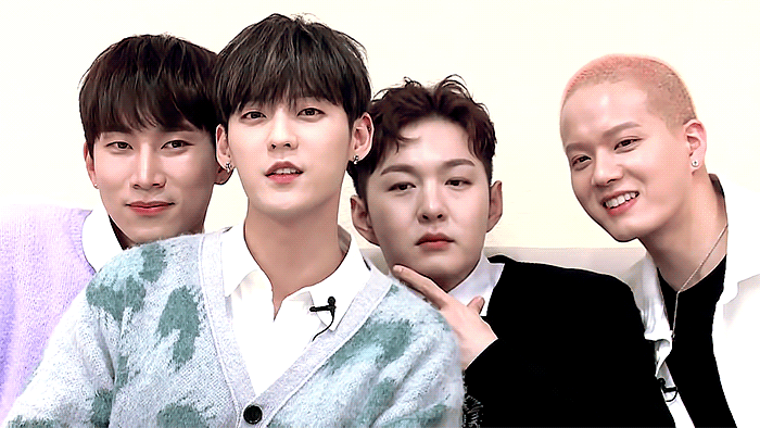 [잡담] 비투비뽀유! | 인스티즈