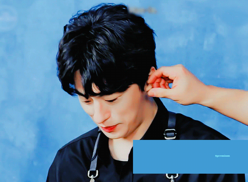 [잡담] 와 구교환 소년미 장난 아니다.. | 인스티즈