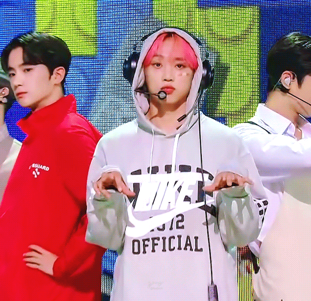 [잡담] 도대체 어디가면 김선우같은 피씨방알바생이있나용 | 인스티즈