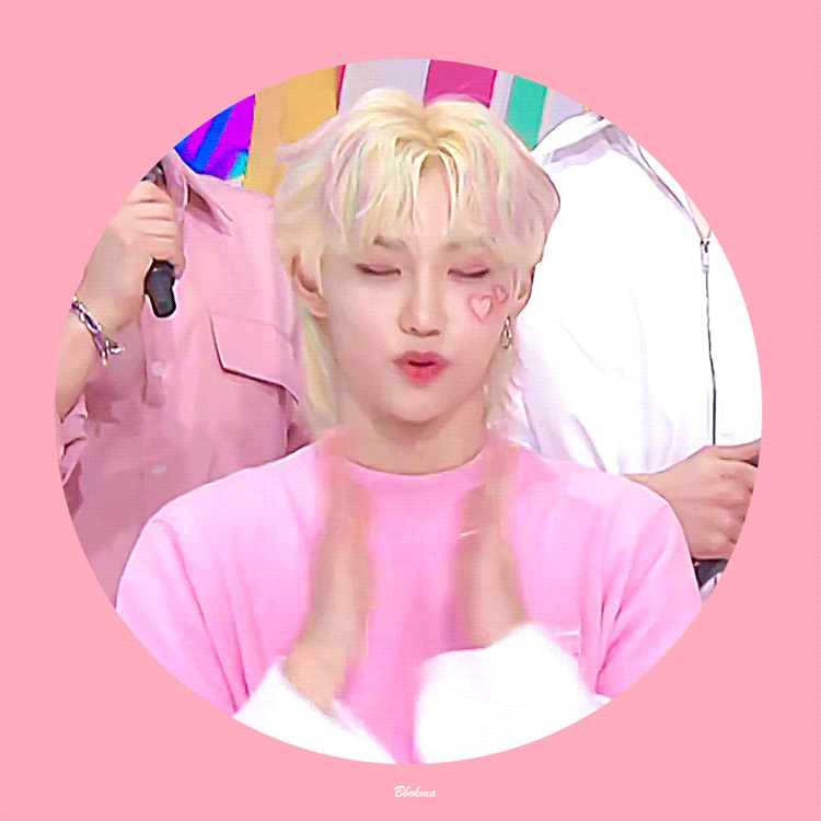 [잡담] 아기솜사탕아 사랑해 💗 | 인스티즈