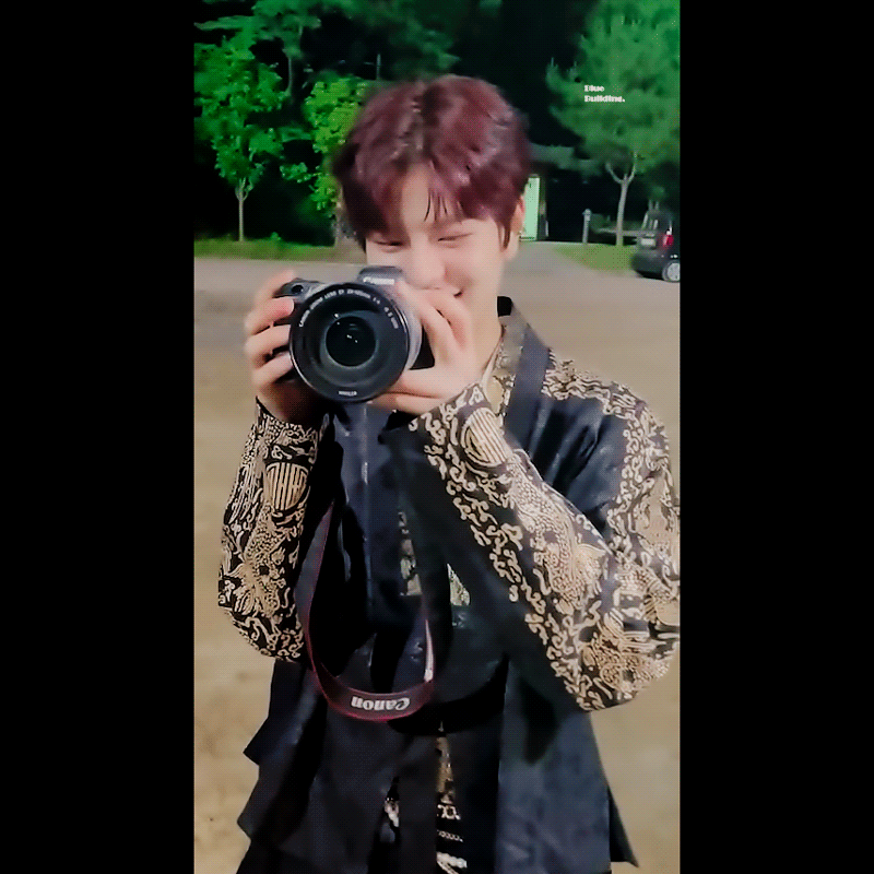 [잡담] 아 김승민 보고싶어 | 인스티즈