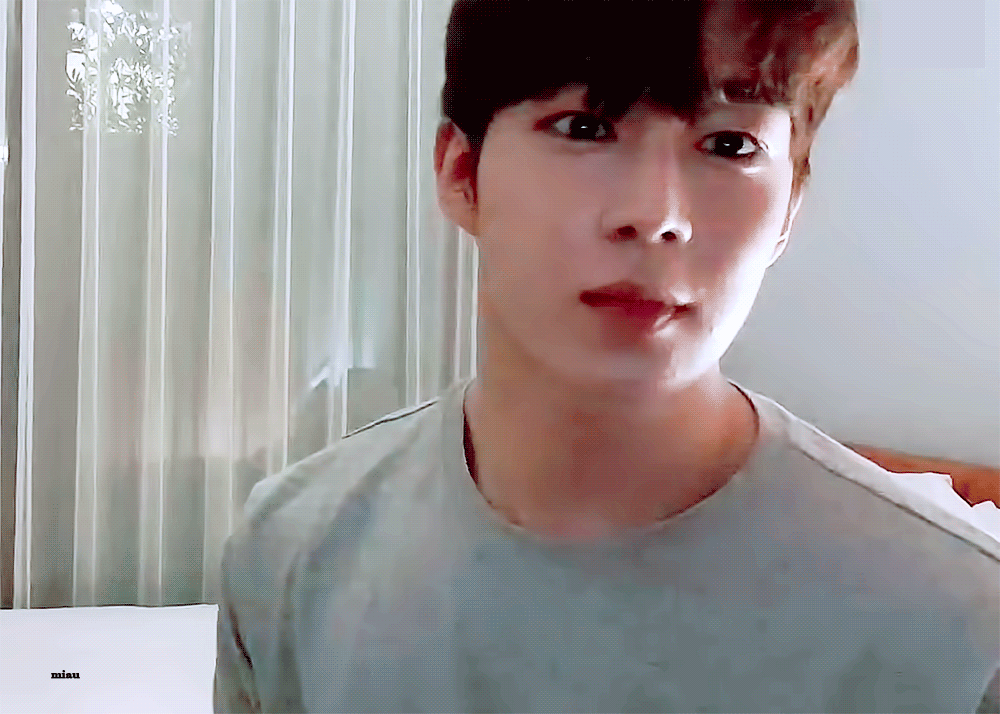 [잡담] 이다원은 어쩜 이러지 | 인스티즈