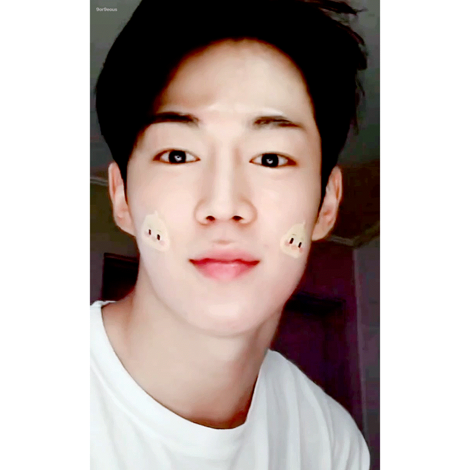 [잡담] 이다원은 어쩜 이러지 | 인스티즈