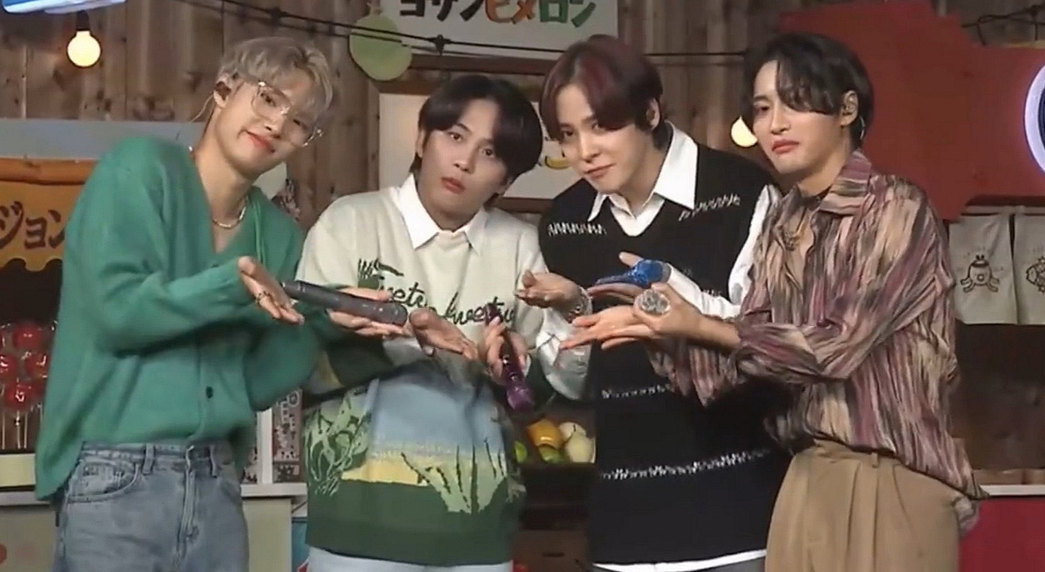 [잡담] 한심좌 | 인스티즈