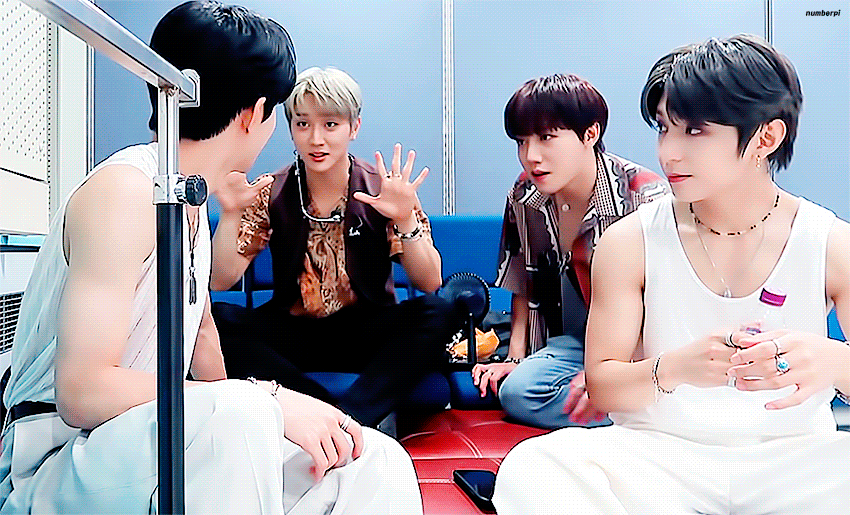 [잡담] 민소매 | 인스티즈