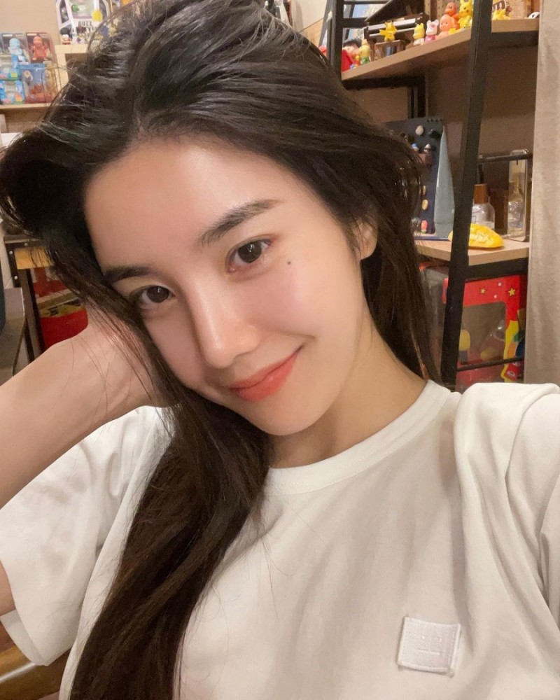 고용이들 뭐 해 | 인스티즈